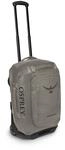 Osprey Rolling Transporter 40 Reisetasche, unisex Tan Concrete O/S
