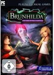 Brunhilda und der dunkle Kristall - [PC]