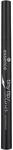 essence cosmetics tiny tip liner WATERPROOF 01