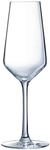 Arcoroc N5082 Sektglas Vina Juliette, 23 cl, Glas ultra transparent