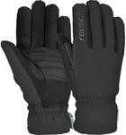 Reusch Blizz STORMBLOXX&trade; Handschuhe Fingerhandschuhe