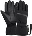 Reusch Sandy Gore-TEX extra warme, wasserdichte, Winddichte und atmungsaktive