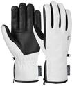 Reusch Tiffany R-TEX XT extra warme, wasserdichte, Winddichte und atmungsaktive