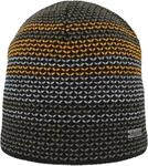 Eisglut Unisex Strickm&uuml;tze Arrono