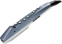 Roland AE-01 Aerophone mini | Kompaktes digitales Blasinstrument | Einfach zu...