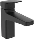 Ideal Standard BD224XG Ceraplan Waschtischarmatur H90, ohne Ablaufgarnitur,...
