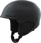 ALPINA BRIX &ndash; individuell Verstellbarer Skihelm f&uuml;r Erwachsene, mit