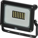 Brennenstuhl LED Strahler JARO 3060 / LED-Leuchte 20W f&uuml;r au&szlig;en (LED-Au&szlig;enstrahler