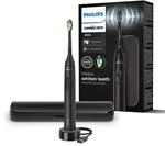 Philips Sonicare 4100 &ndash; elektrische Sonicare Zahnb&uuml;rste f&uuml;r Erwachsene mit...
