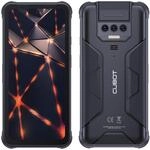 CUBOT Kingkong 8 &ndash; 6,5-Zoll-Smartphone, 6 GB und 256 GB, 48-MP-Kamera,