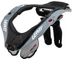 Leatt Neck Brace 5.5 #S/M Forge