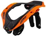 LEATT NACKENSTABILISATOR 5.5 ZITRUS S/M