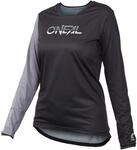 O'NEAL | Mountainbike-Trikot | MTB Mountainbike DH Downhill FR Freeride 