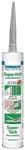 WEICON Flex 310 M Super-Haft 290 ml grau MS-Polymer sehr hohe Anfangshaftung