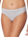 Schiesser Damen Slip Rio-Slip - 144101