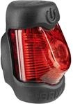 Busch & M&uuml;ller LED-Akku-2025125520 Schwarz Einheitsgr&ouml;&szlig;e