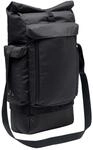 VAUDE Cyclist Back Single