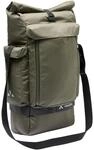 VAUDE Cyclist Back Single