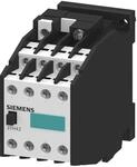 Siemens 3th42 Sch&uuml;tz AUX 3th4 44E 220/230VAC 50 Hz Schraube