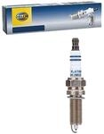 HELLA 8EH 188 705-291 Z&uuml;ndkerze - Platinum PFJ8RC5-10 - SW: 16