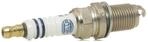 HELLA 8EH 188 705-071 Z&uuml;ndkerze - Platinum PM8RC-10 - SW: 16 - Gewindel&auml;nge: 19mm -