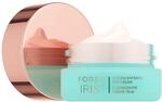 FOREO IRIS Vitamin C Eye Cream - Augencreme Gegen Falten und Augenringe - Vitamin E -