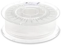 extrudr XPETG MATT 1.75mm 1kg white