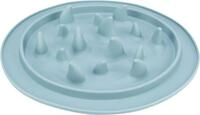 Trixie Slow Feeding Tischdecke f&uuml;r Lebensmittel, Verschiedene Durchmesser: 24...