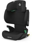 Maxi-Cosi RodiFix M i-Size, Kindersitz mit hohem R&uuml;cken, 3,5&ndash;12 Jahre, 100&ndash;150
