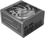 Tacens Radix VII AG 600, Vollmodulares 600W ATX-Netzteil, 10 Jahre Garantie, 80Plus