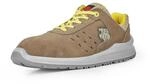U Power Herren Tommy S S1ps Fo SrSafety Shoes