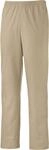 BP 1645-400-47-Sl Unisex-Hose, mit Gummizug in der Taille, 215,00 g/m&sup2;