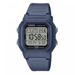 Casio Herren Digital Armbanduhr Collection