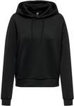 Only Play Female Kapuzenpullover ONPLOUNGE Sweatshirt | Hoodie