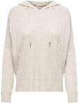 ONLY Female Strickpullover Onlnew Strickpullover