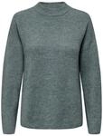 ONLY Female Strickpullover ONLCAMILLA Strickpullover