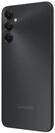 Samsung Galaxy A05s Smartphone (17,08 cm/6,7-Display, 4G, 64GB/4GB Speicher, 50-MP
