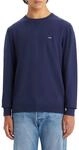 Levi's Lightweight HM Sweater