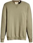 Levi's Lightweight HM Sweater