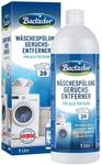 Bactador W&auml;schesp&uuml;lung Geruchsentferner 1L - Mikrobiologischer Hygienesp&uuml;ler