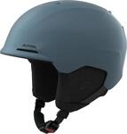 ALPINA BRIX &ndash; individuell Verstellbarer Skihelm f&uuml;r Erwachsene, mit