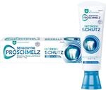 Sensodyne ProSchmelz Intensiv Schutz Zahnpasta, 75ml, Zahnschmelzschutz | Macht den
