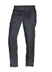 BP 1645-400-0056-3XLl Unisex-Hose, mit Gummizug in der Taille, 215,00 g/m&sup2;
