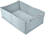 B&Eacute;ABA, Faltbare Babybadewanne, ultrakompakt, stilvoll und trendig, praktischer