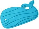Skip Hop 235650 Skip Hop Moby Badematte Blau, blau