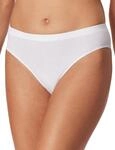 Schiesser Damen Slip Rio-Slip - 144101