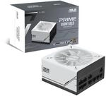 ASUS Prime 850W Gold Netzteil ohne Originalverpackung (850 Watt, f&uuml;r Allround-PCs