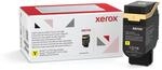 Xerox Original C410 / Versalink C415 Gelb Hoher Kapazit&auml;t Tonerpatrone (7,000