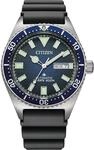 Citizen NY0129-07LE
