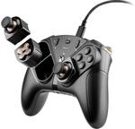 Thrustmaster ESWAP X2, Modulares Gamepad f&uuml;r Xbox Series X|S und PC,